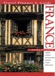 Image for France  : travel planner and guide