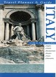 Image for Italy  : travel planner &amp; guide