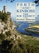 Image for Perth and Kinross  : the big county