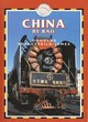 Image for China by Rail