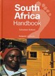 Image for South Africa handbook