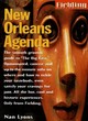 Image for Fielding&#39;s New Orleans agenda