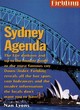 Image for Fielding&#39;s Sydney agenda