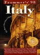 Image for Complete: Italy &#39;98