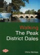Image for Walking the Peak District dales