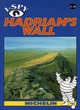 Image for Hadrian&#39;s wall
