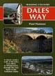 Image for Dales Way