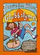 Image for Glubbslyme