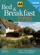Image for AA bed &amp; breakfast 1998