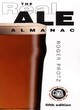Image for REAL ALE ALMANAC