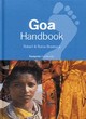 Image for Goa handbook