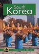 Image for Korea Travel Guide