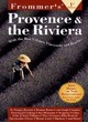 Image for Provence &amp; the Riviera