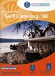 Image for Self catering &#39;98
