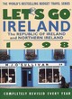 Image for Ireland 1998