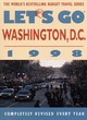 Image for Washington, D.C. 1998