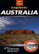Image for Australia