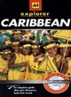 Image for Caribbean