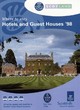 Image for Hotels &amp; guest houses &#39;98