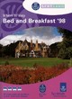 Image for Bed &amp; breakfast &#39;98