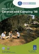 Image for Caravan and camping &#39;98