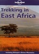 Image for Trekking in East Africa