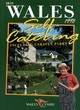 Image for Wales self-catering
