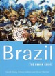 Image for Brazil  : the rough guide