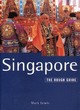 Image for Singapore  : the rough guide