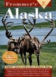 Image for Compete: Alaska, 5th Ed