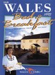 Image for Wales bed &amp; breakfast
