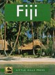 Image for Fiji Travel Guide