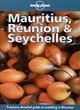 Image for Mauritius, Reunion and Seychelles