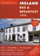 Image for Ireland bed &amp; breakfast 1998