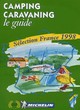 Image for Camping caravaning sâelection France 1998  : le guide