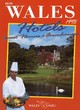 Image for Wales hotels, guest houses &amp; farmhouses