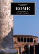 Image for The Companion Guide to Rome