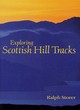 Image for Exploring Scottish hill tracks