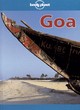 Image for Goa