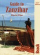 Image for Guide to Zanzibar