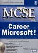 Image for Career Microsoft!