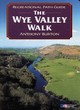 Image for WYE VALLEY WALK