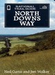 Image for North Downs Way