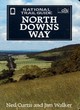 Image for North Downs Way