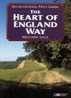 Image for RPG HEART OF ENGLAND WAY