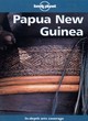 Image for Papua New Guinea