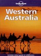 Image for Western Australia