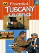 Image for Essential Tuscany &amp; Florence