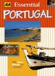 Image for Essential Portugal