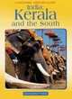 Image for India: Kerala &amp; the South